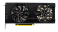Karta VGA Gainward GeForce RTX 3050 GHOST 8GB GDDR6 128bit HDMI+3xDP PCIe4.0 - 1376527