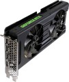 Karta VGA Gainward GeForce RTX 3050 GHOST 8GB GDDR6 128bit HDMI+3xDP PCIe4.0 - 1376535
