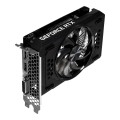 Karta VGA Gainward GeForce RTX 3050 Pegasus 8GB GDDR6 128bit DVI+HDMI+DP PCIe4.0 - 1376537