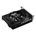Karta VGA Gainward GeForce RTX 3050 Pegasus 8GB GDDR6 128bit DVI+HDMI+DP PCIe4.0 - 1376538