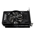 Karta VGA Gainward GeForce RTX 3050 Pegasus 8GB GDDR6 128bit DVI+HDMI+DP PCIe4.0 - 1376539