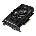 Karta VGA Gainward GeForce RTX 3050 Pegasus 8GB GDDR6 128bit DVI+HDMI+DP PCIe4.0 - 1376540