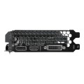 Karta VGA Gainward GeForce RTX 3050 Pegasus 8GB GDDR6 128bit DVI+HDMI+DP PCIe4.0 - 1376541