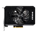 Karta VGA Gainward GeForce RTX 3050 Pegasus 8GB GDDR6 128bit DVI+HDMI+DP PCIe4.0 - 1207444