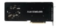 Karta VGA Gainward GeForce RTX 3070 Phantom+ 8GB GDDR6 256bit HDMI+3xDP PCIe4.0 - 1376555