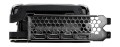 Karta VGA Gainward GeForce RTX 3070 Phantom+ 8GB GDDR6 256bit HDMI+3xDP PCIe4.0 - 1376556