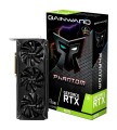 Karta VGA Gainward GeForce RTX 3070 Phantom+ 8GB GDDR6 256bit HDMI+3xDP PCIe4.0 - 1376557