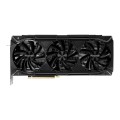 Karta VGA Gainward GeForce RTX 3070 Phantom+ 8GB GDDR6 256bit HDMI+3xDP PCIe4.0 - 1302210