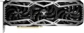 Karta VGA Gainward GeForce RTX 3070 Ti Phoenix 8GB GDDR6X 256bit HDMI+3xDP PCIe4.0 - 1376558