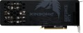 Karta VGA Gainward GeForce RTX 3070 Ti Phoenix 8GB GDDR6X 256bit HDMI+3xDP PCIe4.0 - 1376559