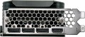 Karta VGA Gainward GeForce RTX 3070 Ti Phoenix 8GB GDDR6X 256bit HDMI+3xDP PCIe4.0 - 1376560