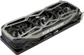 Karta VGA Gainward GeForce RTX 3070 Ti Phoenix 8GB GDDR6X 256bit HDMI+3xDP PCIe4.0 - 1376561