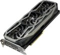 Karta VGA Gainward GeForce RTX 3070 Ti Phoenix 8GB GDDR6X 256bit HDMI+3xDP PCIe4.0 - 971401