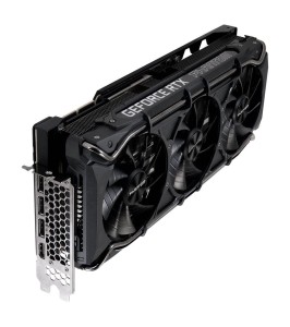 Karta VGA Gainward GeForce RTX 3090 Ti Phantom 24GB GDDR6X 384bit HDMI+3xDP PCIe4.0