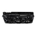 Karta VGA Gainward GeForce RTX 3090 Ti Phantom 24GB GDDR6X 384bit HDMI+3xDP PCIe4.0 - 1376565