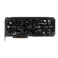 Karta VGA Gainward GeForce RTX 3090 Ti Phantom 24GB GDDR6X 384bit HDMI+3xDP PCIe4.0 - 986438
