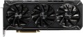 Karta VGA Gainward GeForce RTX 4070 Ti Phantom Reunion 12GB GDDR6X 192bit HDMI+3xDP PCIe4.0 - 1376568