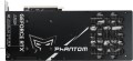 Karta VGA Gainward GeForce RTX 4070 Ti Phantom Reunion 12GB GDDR6X 192bit HDMI+3xDP PCIe4.0 - 1376569