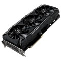 Karta VGA Gainward GeForce RTX 4070 Ti Phantom Reunion 12GB GDDR6X 192bit HDMI+3xDP PCIe4.0 - 1311829