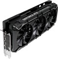 Karta VGA Gainward GeForce RTX 4070 Ti Phantom Reunion GS 12GB GDDR6X 192bit HDMI+3xDP PCIe4.0 - 1376573