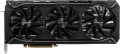 Karta VGA Gainward GeForce RTX 4070 Ti Phantom Reunion GS 12GB GDDR6X 192bit HDMI+3xDP PCIe4.0 - 1376575