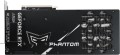 Karta VGA Gainward GeForce RTX 4070 Ti Phantom Reunion GS 12GB GDDR6X 192bit HDMI+3xDP PCIe4.0 - 1376576