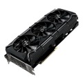 Karta VGA Gainward GeForce RTX 4070 Ti Phantom Reunion GS 12GB GDDR6X 192bit HDMI+3xDP PCIe4.0 - 1321064