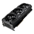 Karta VGA Gainward GeForce RTX 4080 Phantom GS 16GB GDDR6X 256bit HDMI+DP PCIe4.0 - 1376577