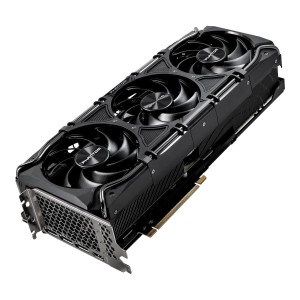 Karta VGA Gainward GeForce RTX 4080 Phantom GS 16GB GDDR6X 256bit HDMI+DP PCIe4.0