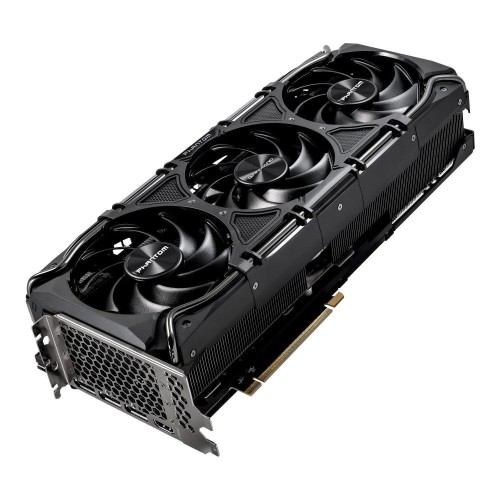 Karta VGA Gainward GeForce RTX 4080 Phantom GS 16GB GDDR6X 256bit HDMI+DP PCIe4.0 - 1376577