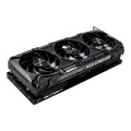 Karta VGA Gainward GeForce RTX 4080 Phantom GS 16GB GDDR6X 256bit HDMI+DP PCIe4.0 - 1376578