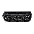 Karta VGA Gainward GeForce RTX 4080 Phantom GS 16GB GDDR6X 256bit HDMI+DP PCIe4.0 - 1376579