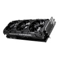 Karta VGA Gainward GeForce RTX 4080 Phantom GS 16GB GDDR6X 256bit HDMI+DP PCIe4.0 - 1376580