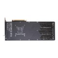 Karta VGA Gainward GeForce RTX 4080 Phantom GS 16GB GDDR6X 256bit HDMI+DP PCIe4.0 - 1376582