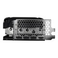 Karta VGA Gainward GeForce RTX 4080 Phantom GS 16GB GDDR6X 256bit HDMI+DP PCIe4.0 - 1376583