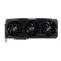 Karta VGA Gainward GeForce RTX 4080 Phantom GS 16GB GDDR6X 256bit HDMI+DP PCIe4.0 - 1191282