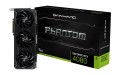 Karta VGA Gainward GeForce RTX 4080 Phantom 16GB GDDR6X 256bit HDMI+DP PCIe4.0 - 1308736