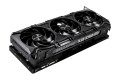 Karta VGA Gainward GeForce RTX 4080 Phantom 16GB GDDR6X 256bit HDMI+DP PCIe4.0 - 1308741