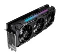 Karta VGA Gainward GeForce RTX 4080 Phantom 16GB GDDR6X 256bit HDMI+DP PCIe4.0 - 1308739