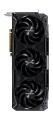 Karta VGA Gainward GeForce RTX 4080 Phantom 16GB GDDR6X 256bit HDMI+DP PCIe4.0 - 1308744