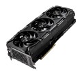 Karta VGA Gainward GeForce RTX 4080 Phantom 16GB GDDR6X 256bit HDMI+DP PCIe4.0 - 1308737