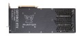 Karta VGA Gainward GeForce RTX 4080 Phantom 16GB GDDR6X 256bit HDMI+DP PCIe4.0 - 1308743