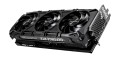 Karta VGA Gainward GeForce RTX 4080 Phantom 16GB GDDR6X 256bit HDMI+DP PCIe4.0 - 1308740
