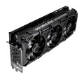 Karta VGA Gainward GeForce RTX 4080 Phantom 16GB GDDR6X 256bit HDMI+DP PCIe4.0 - 1308738