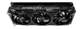 Karta VGA Gainward GeForce RTX 4080 Phantom 16GB GDDR6X 256bit HDMI+DP PCIe4.0 - 1308742