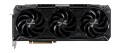 Karta VGA Gainward GeForce RTX 4080 Phantom 16GB GDDR6X 256bit HDMI+DP PCIe4.0 - 1308745