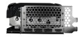 Karta VGA Gainward GeForce RTX 4080 Phantom 16GB GDDR6X 256bit HDMI+DP PCIe4.0 - 1308746