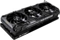 Karta VGA Gainward GeForce RTX 4090 Phantom GS 24GB GDDR6X 384bit HDMI+DP PCIe4.0 - 1376607