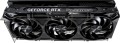 Karta VGA Gainward GeForce RTX 4090 Phantom GS 24GB GDDR6X 384bit HDMI+DP PCIe4.0 - 1376608