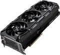 Karta VGA Gainward GeForce RTX 4090 Phantom GS 24GB GDDR6X 384bit HDMI+DP PCIe4.0 - 1376610